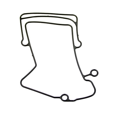 Polaris Air Funnel O-Ring 3130870