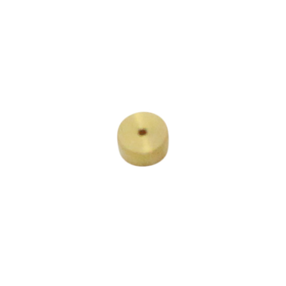 Polaris Plug 3130905
