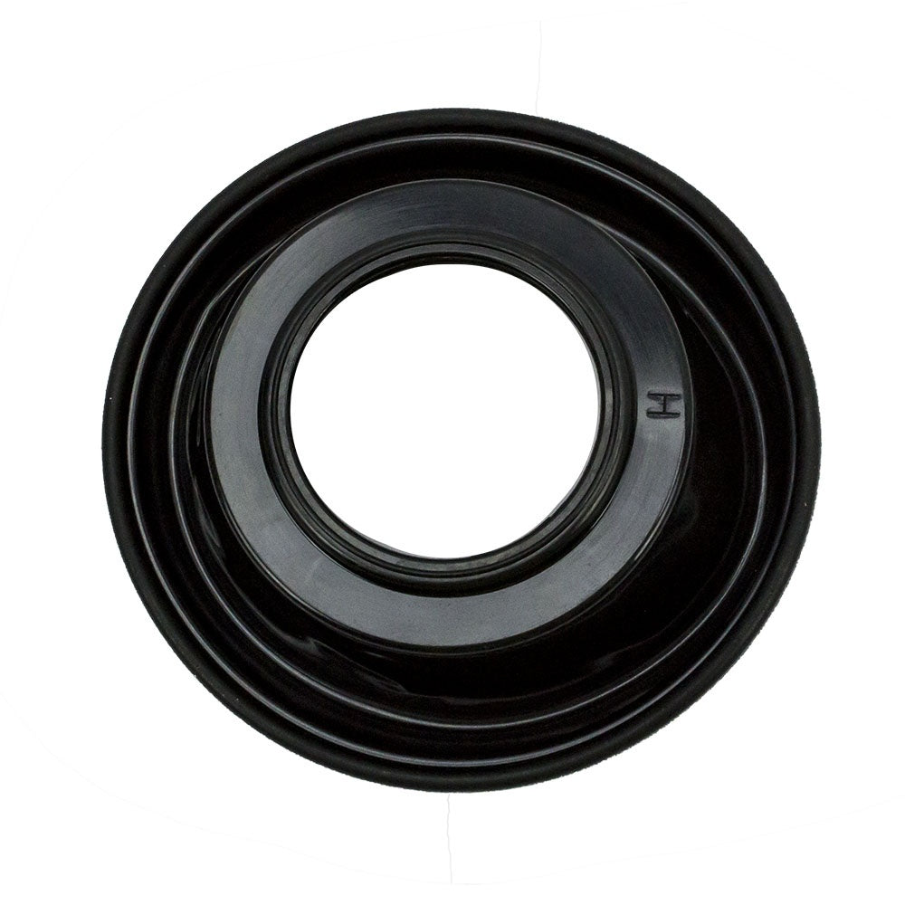 Polaris Upper Carburetor Diaphragm 3130910