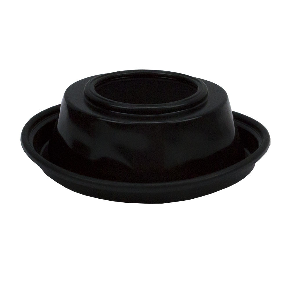 Polaris Upper Carburetor Diaphragm 3130910 alternate view
