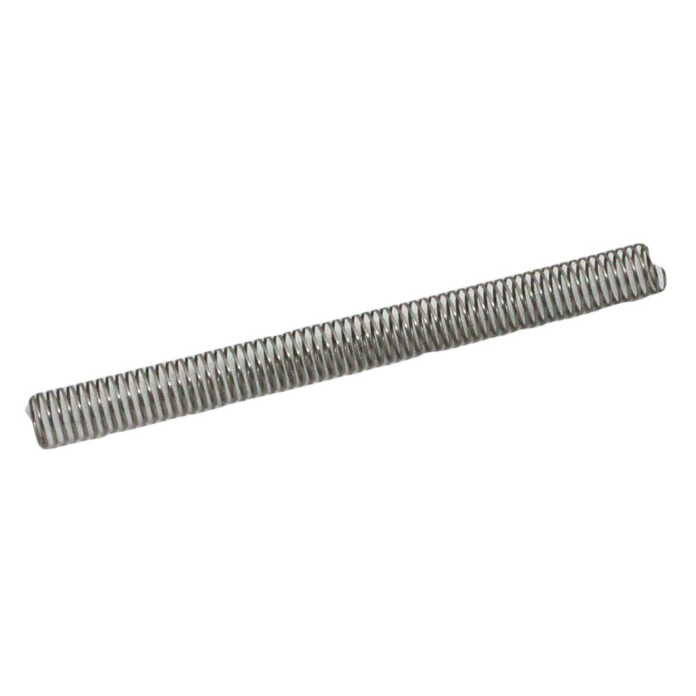 Polaris Upper Carburetor Spring 3130911