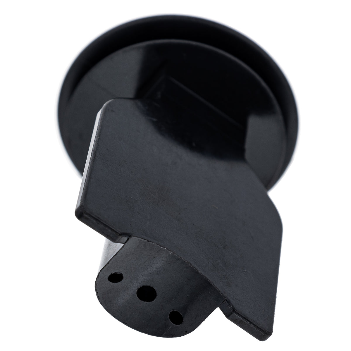 Polaris Piston Valve 3130912 alternate view