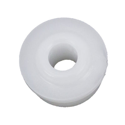 Polaris Upper Carburetor Ring 3130913