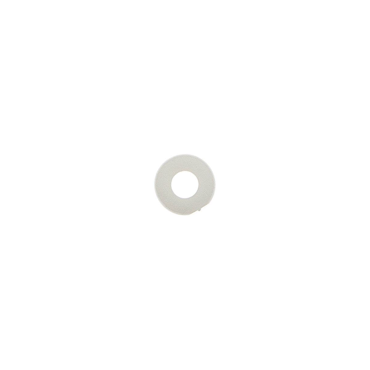 Polaris Ring 3130915