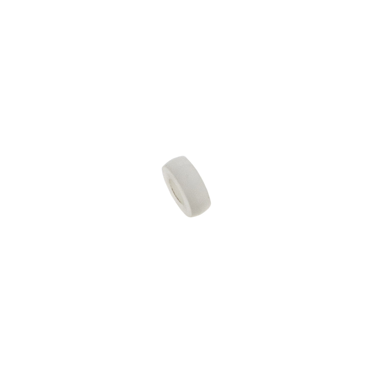 Polaris Ring 3130915 additional view
