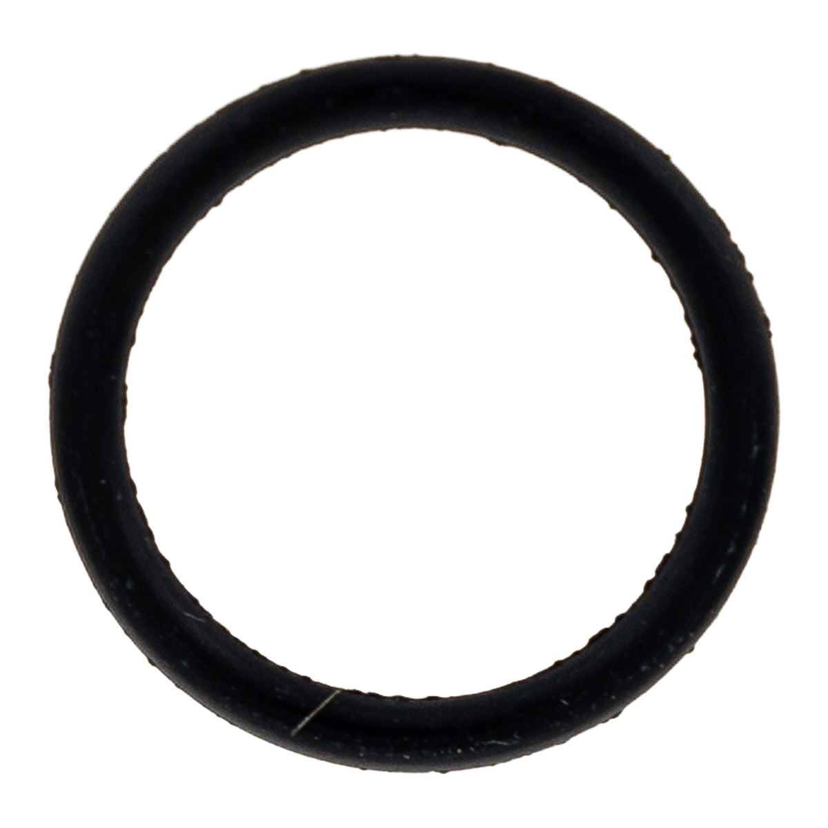 Polaris O-Ring 3130916