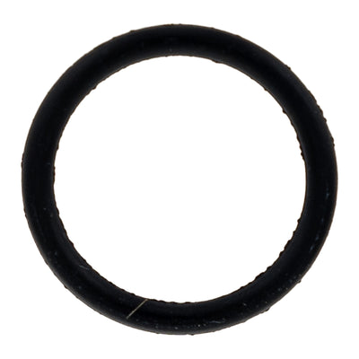 Polaris O-Ring 3130916