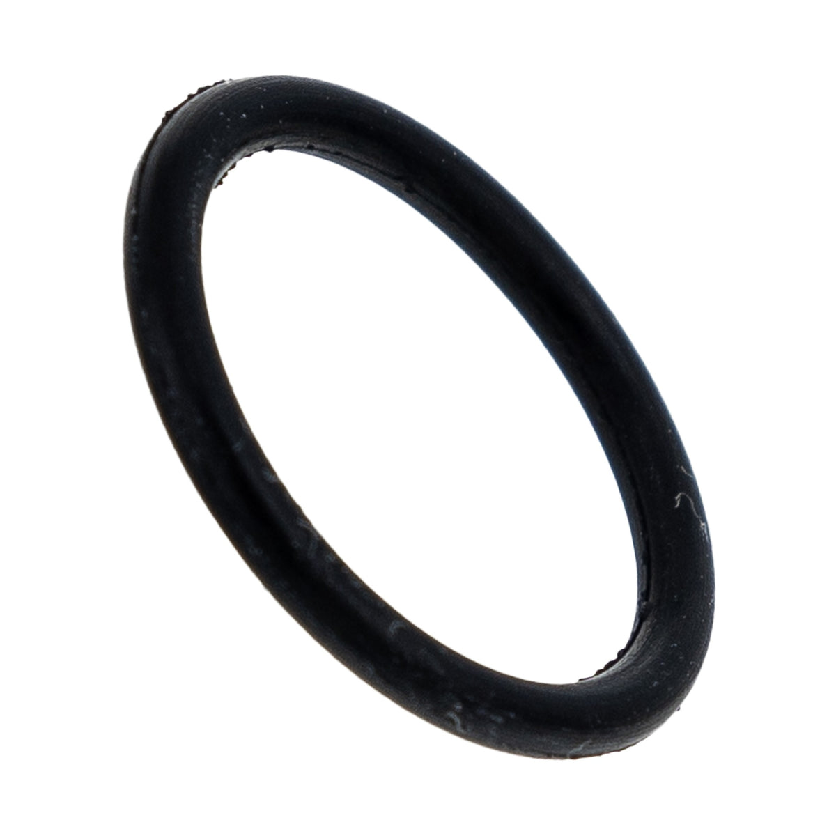 Polaris O-Ring 3130916 alternate view