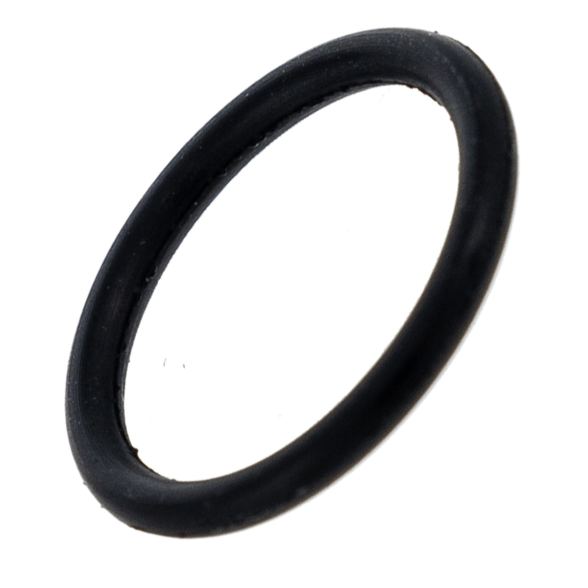 Polaris O-Ring 3130916 Sportsman 500 Scrambler 500 500 2X4 1998-2013