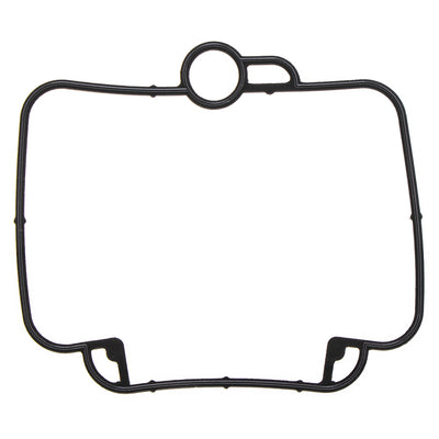 Polaris Seal 3130917