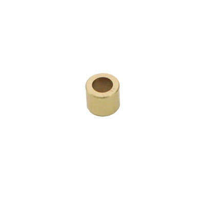 Polaris Lower Carburetor Ring 3130919