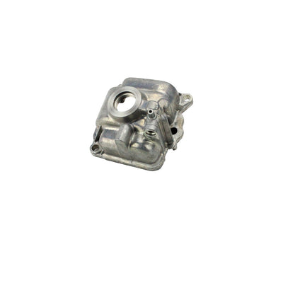 Polaris Carburetor Float Body 3130923