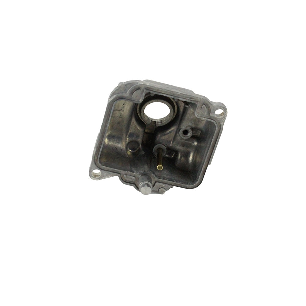Polaris Carburetor Float Body 3130923 alternate view