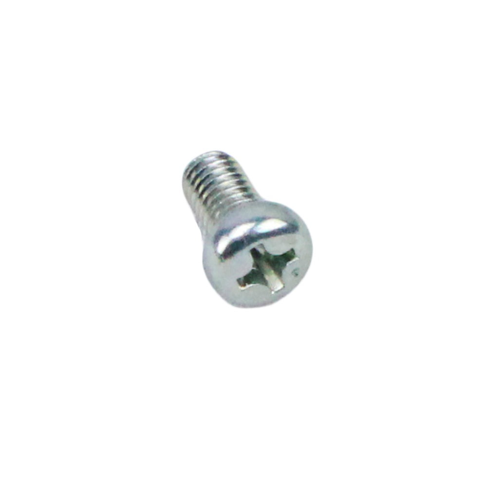Polaris Carburetor Screw 3130924