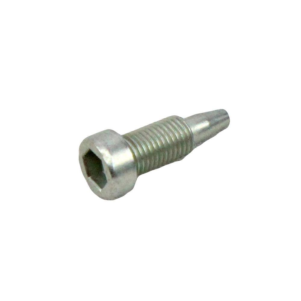 Polaris Lower Carburetor Screw 3130935