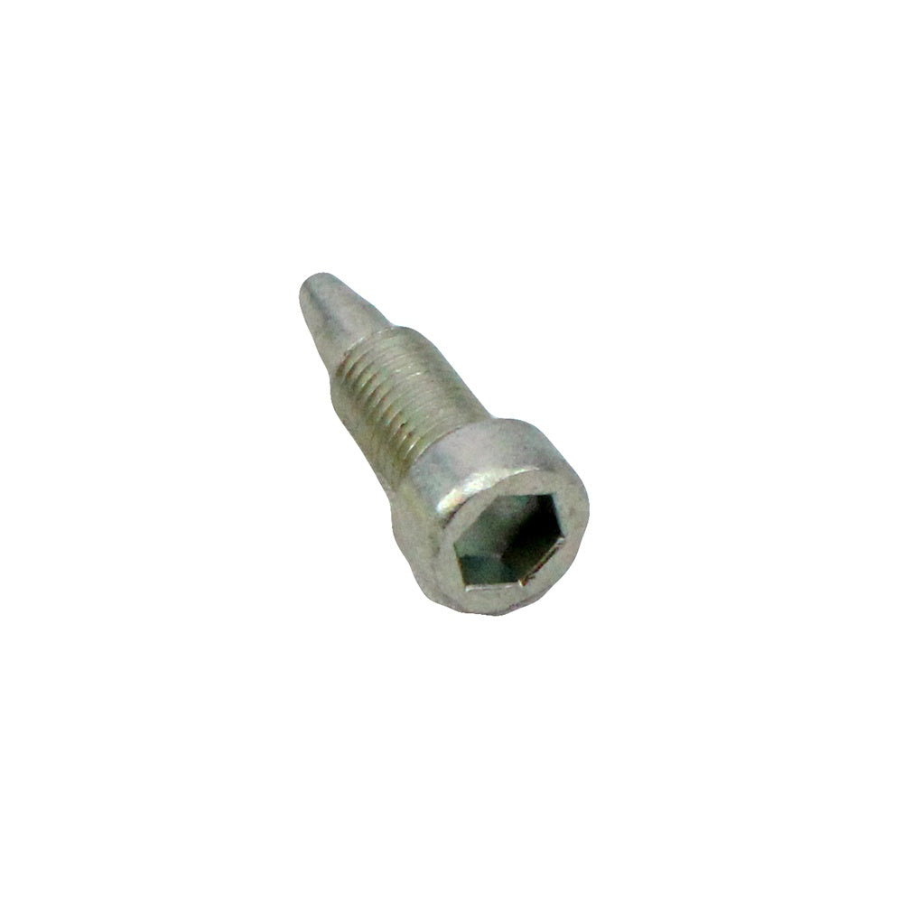 Polaris Lower Carburetor Screw 3130935 alternate view