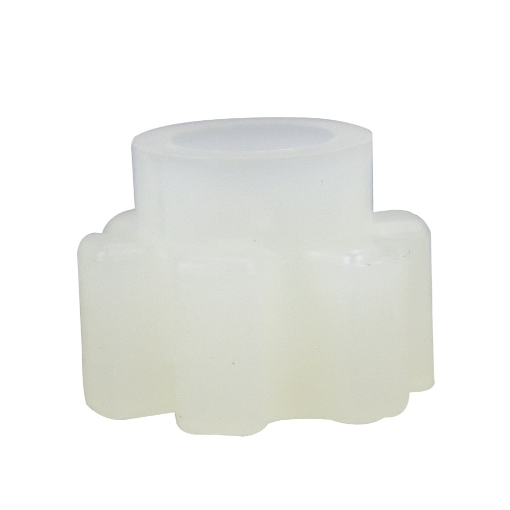 Polaris Carburetor Cap 3130986 alternate view