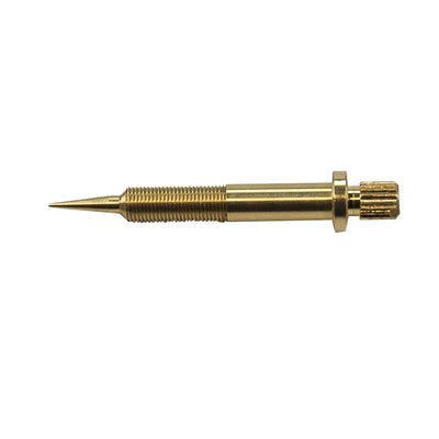 Polaris Air Adjuster Screw 3130987