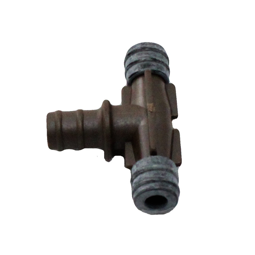 Polaris Carburetor Nipple 3131008
