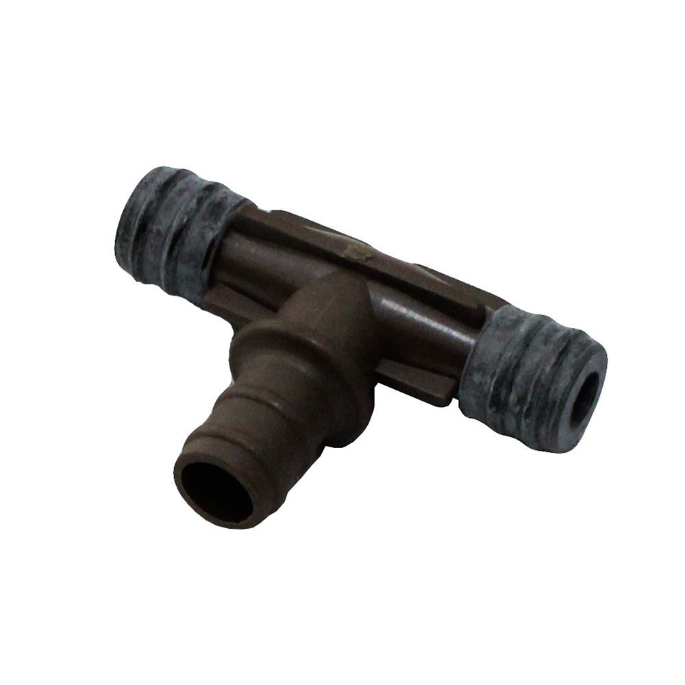 Polaris Carburetor Nipple 3131008 alternate view