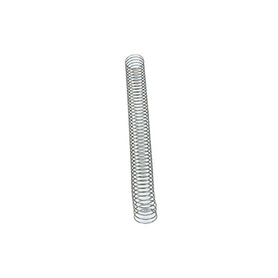 Polaris Carburetor Spring 3131129