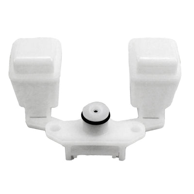 Polaris Carburetor Float 3131231