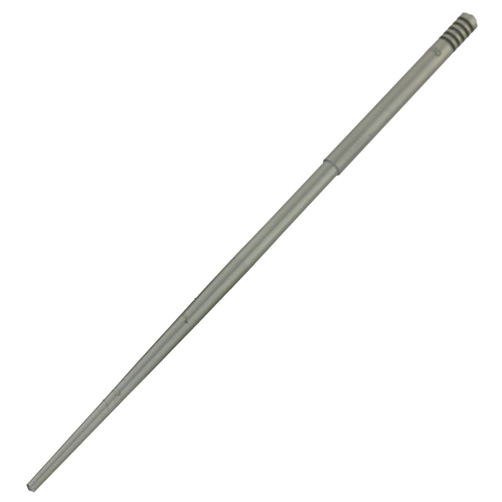 Polaris Jet Needle J8-9DFH07-60 3131268