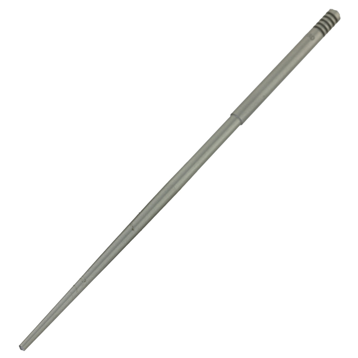 Polaris Jet Needle J8-9DFH07-60 3131268