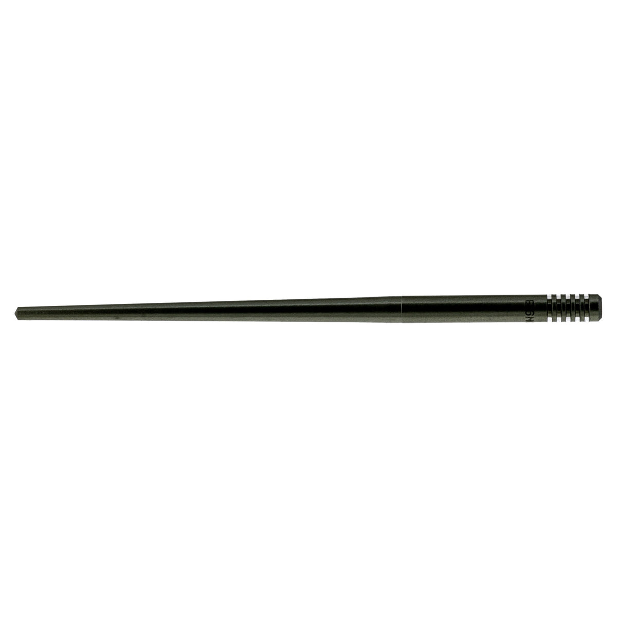 Polaris Jet Needle J8-6MGH01-94 3131292 alternate view