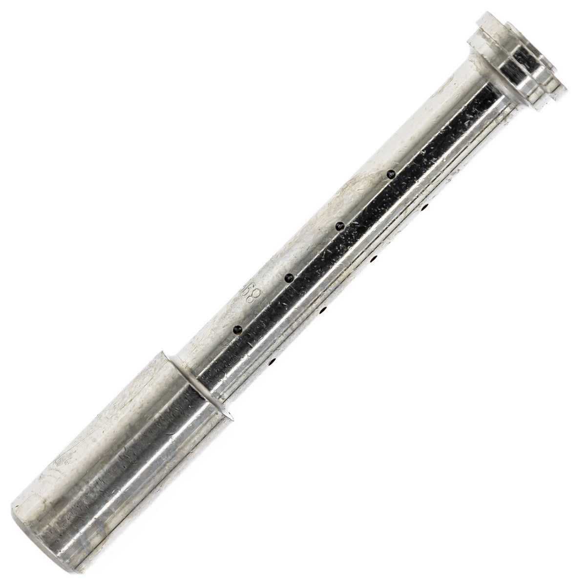 Polaris Jet Needle 3131305