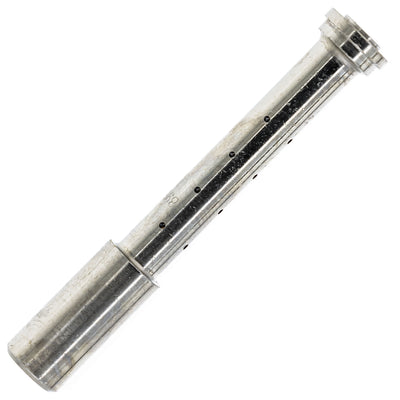 Polaris Jet Needle 3131305