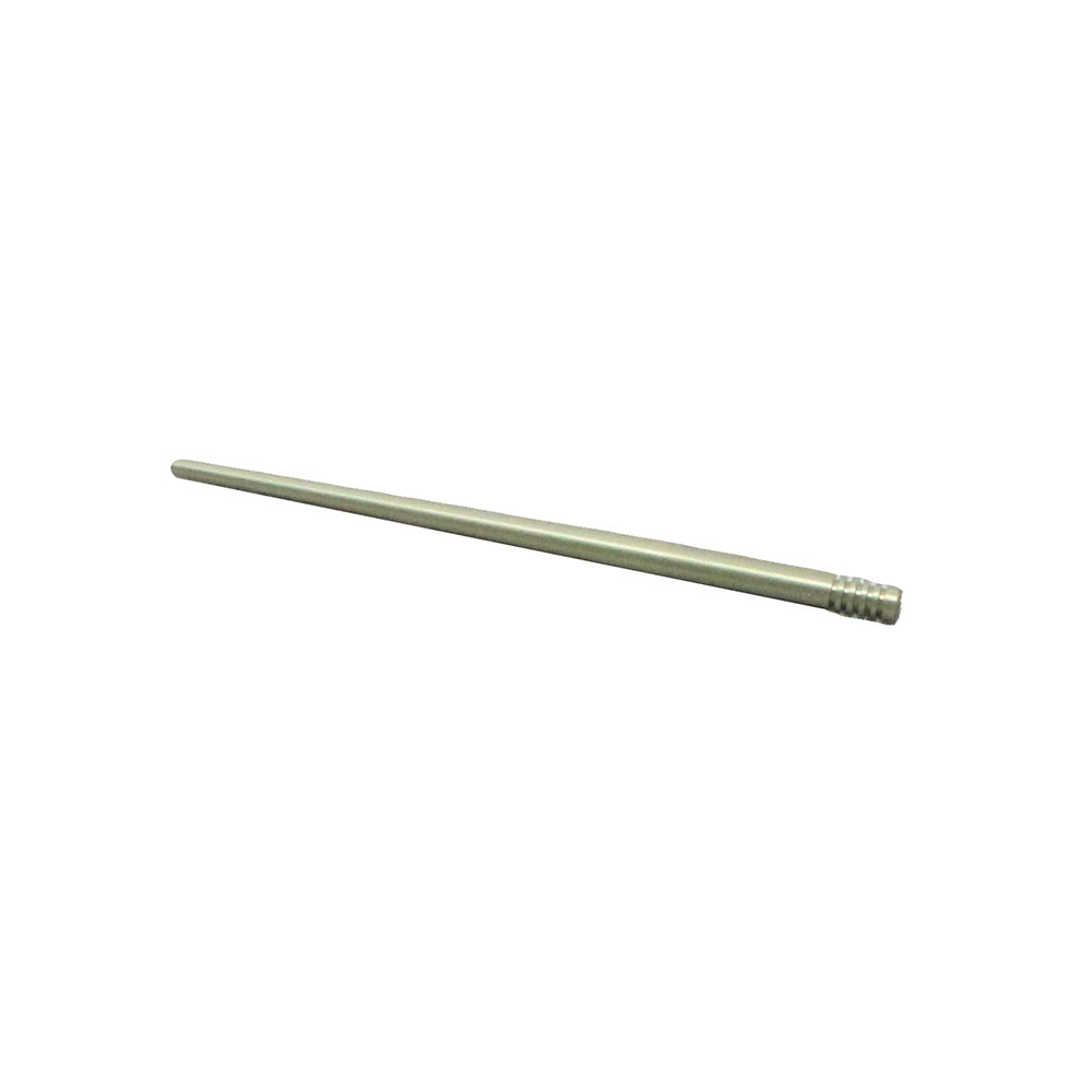 Polaris Upper Carburetor Jet Needle 3131358