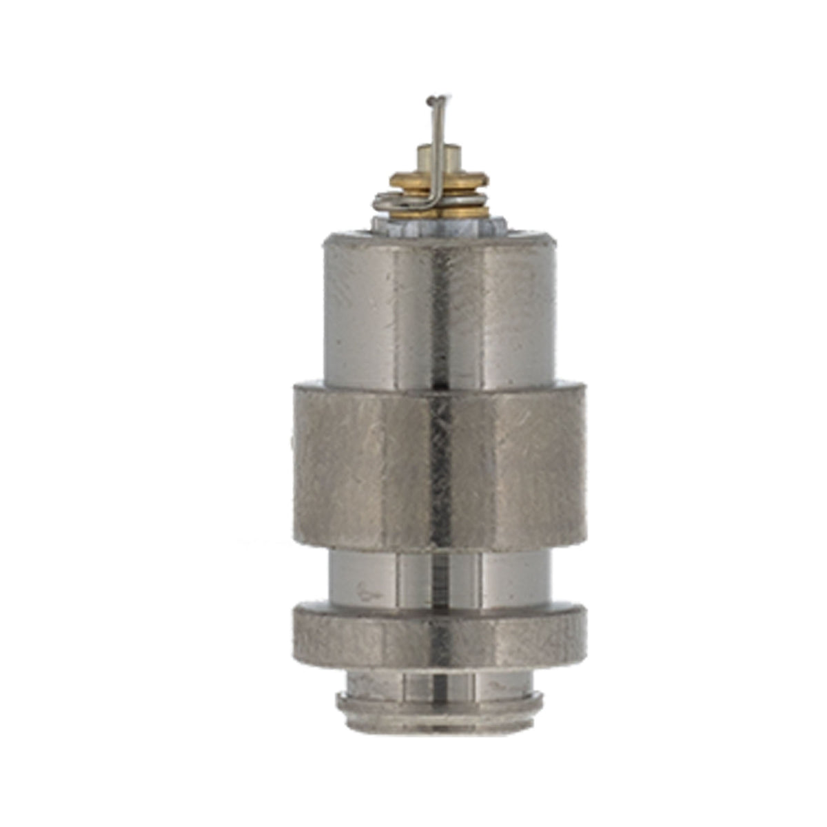 Polaris Carburetor Needle Valve 3131360
