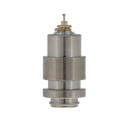 Polaris Carburetor Needle Valve 3131360