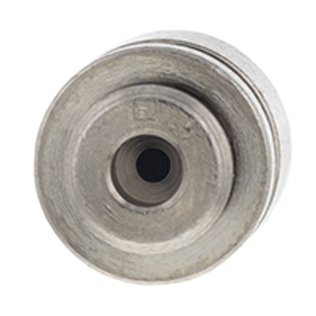 Polaris Carburetor Needle Valve 3131360 additional view
