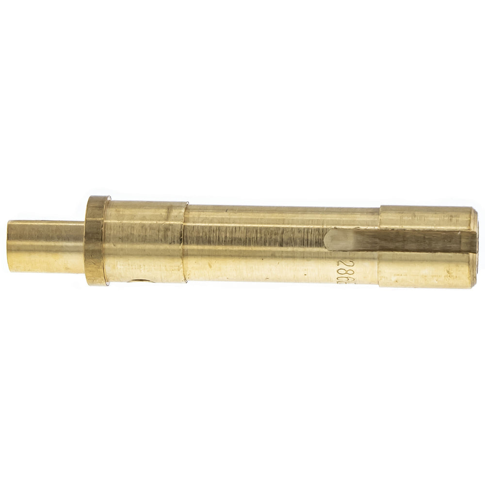 Polaris Needle Jet 3131376