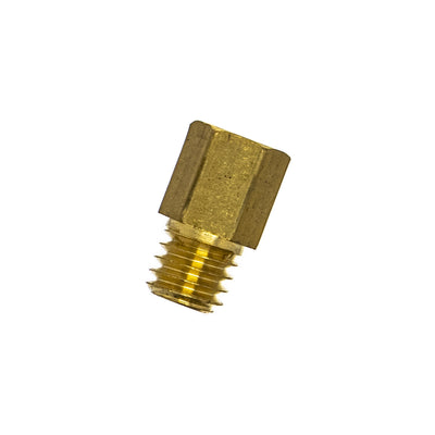 Polaris Hex Head 560N Main Jet 3131410