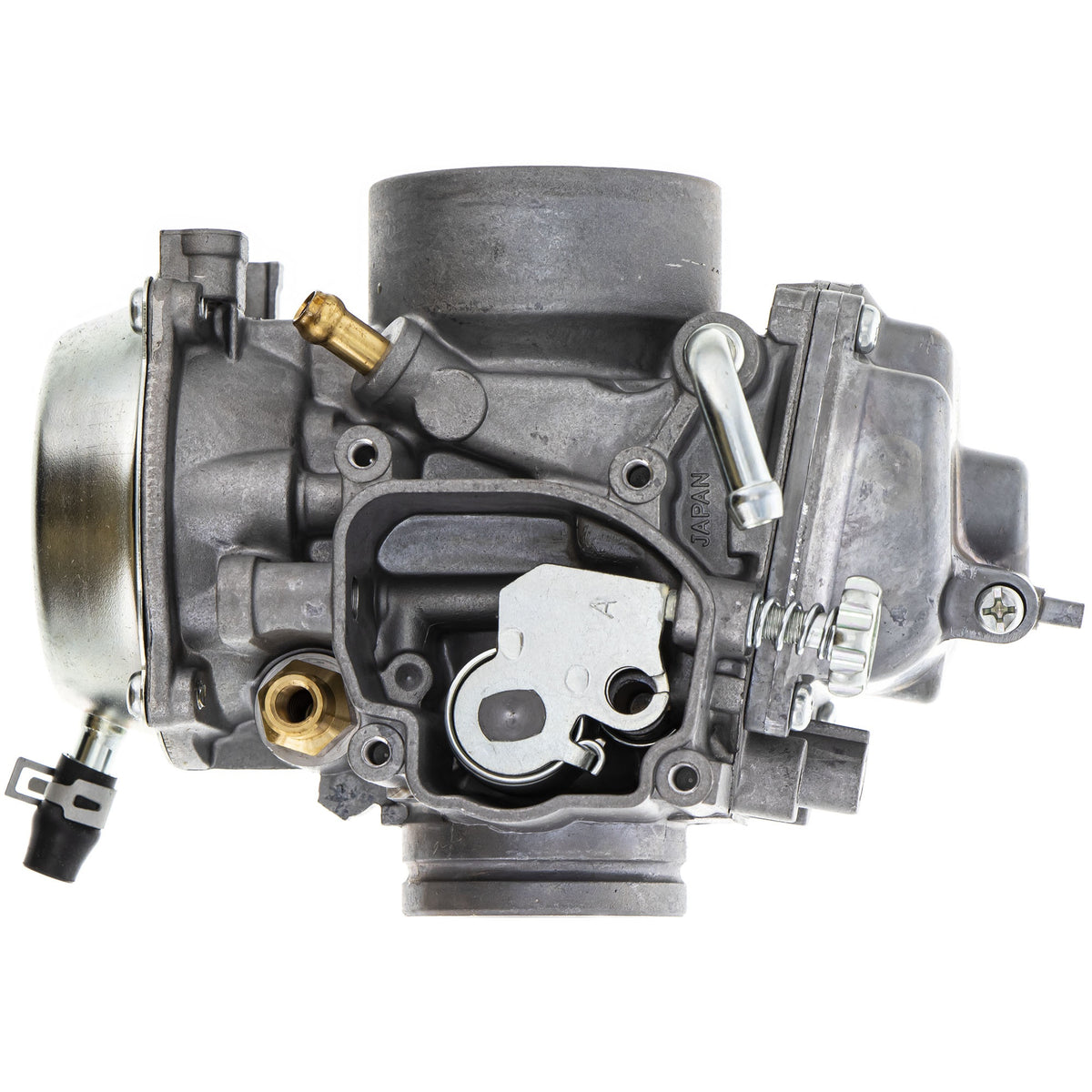 Polaris Full Carburetor 3131441