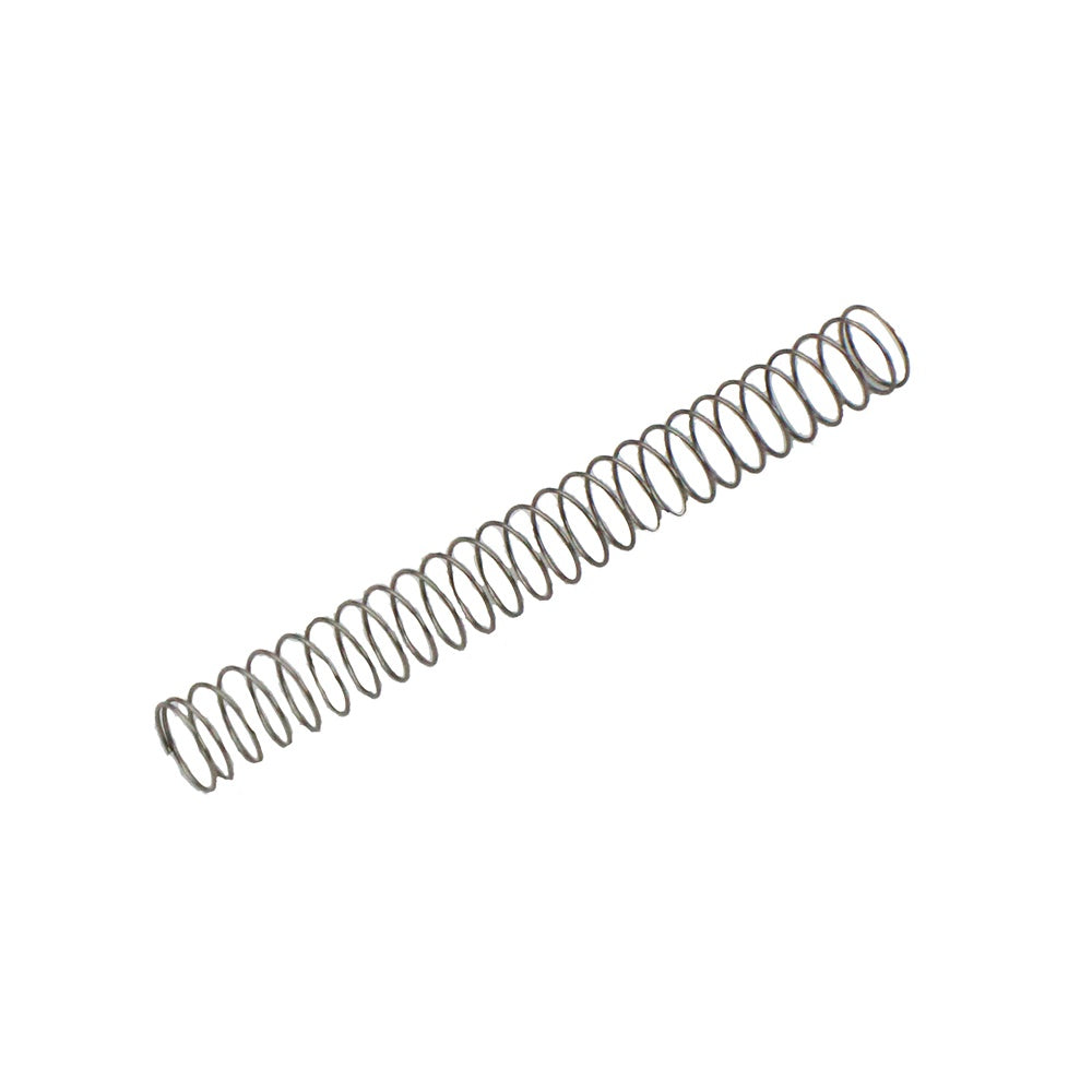 Polaris Compression Spring 3131451