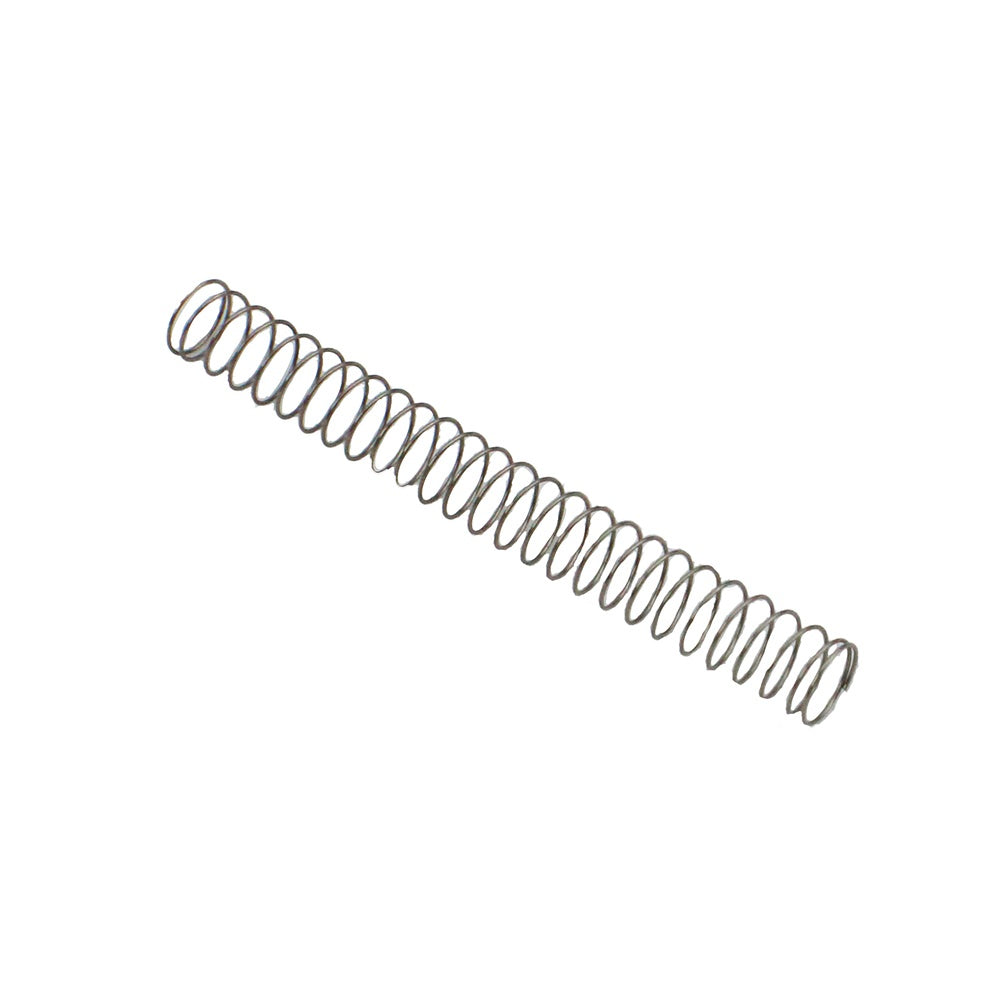 Polaris Compression Spring 3131451 alternate view