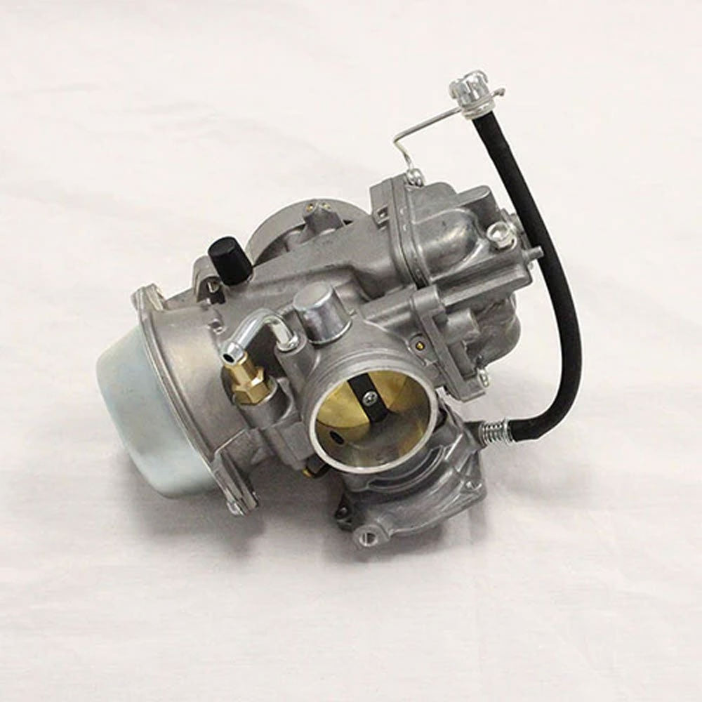 Polaris Complete Carburetor 3131453