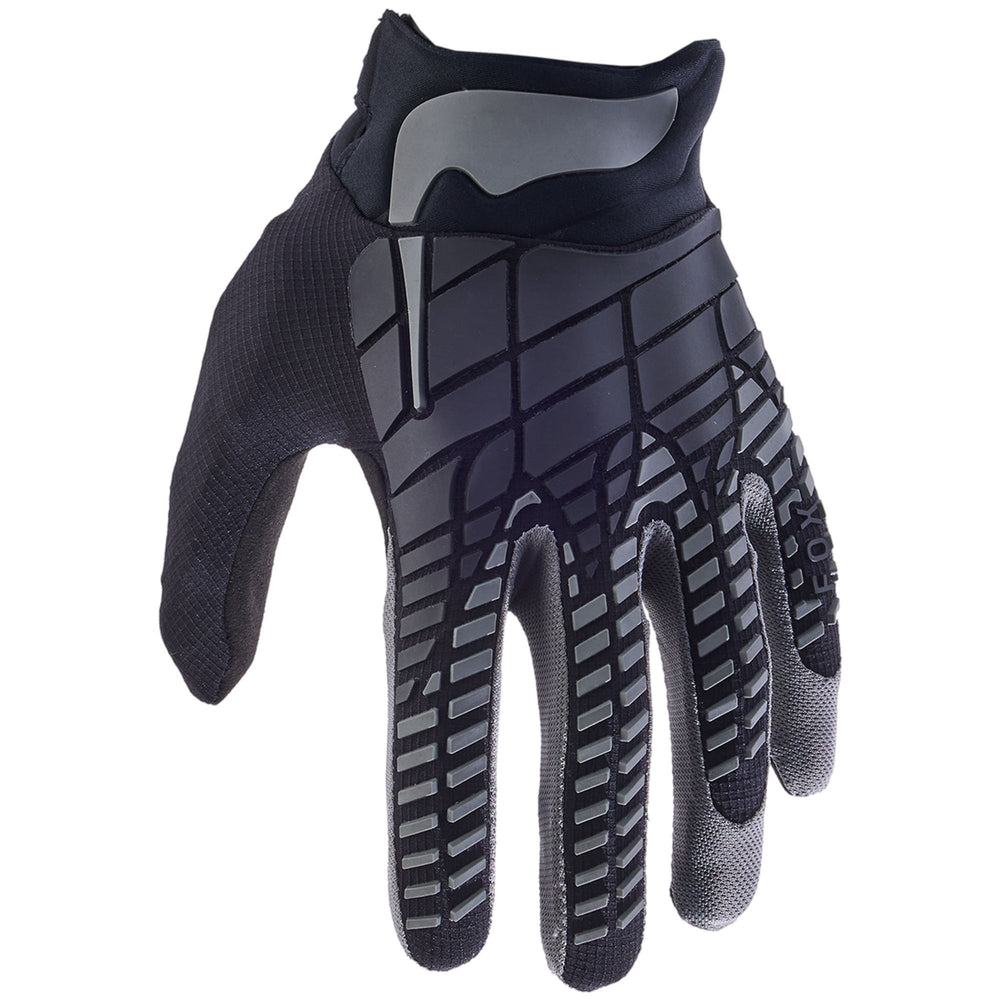 Fox Racing 360 Offroad Gloves