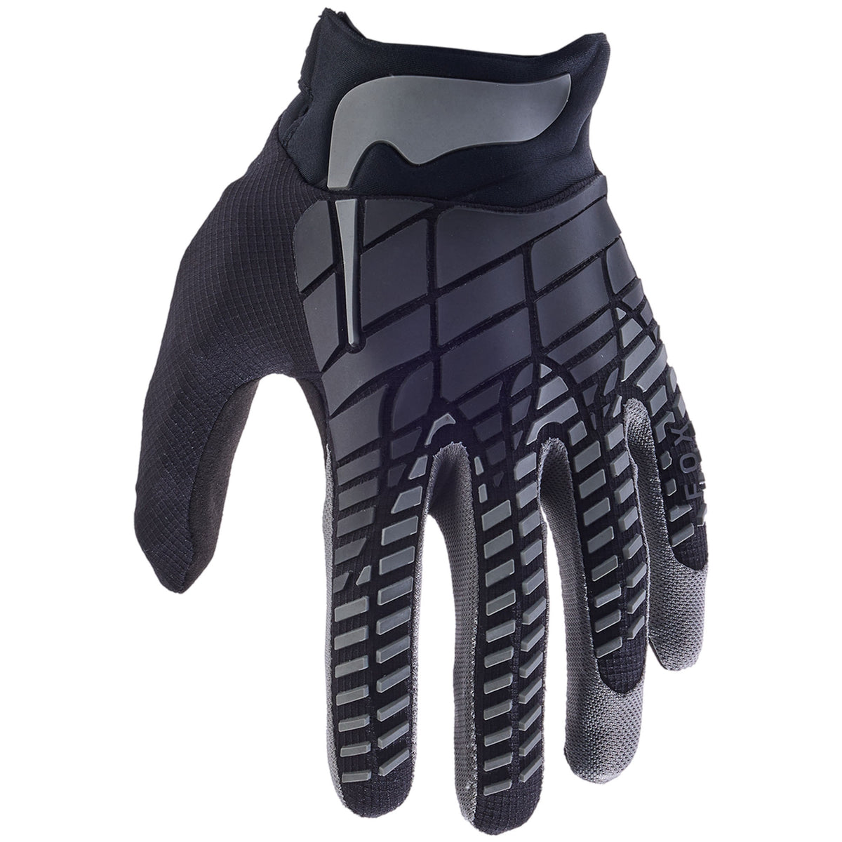 Fox Racing 360 Offroad Gloves