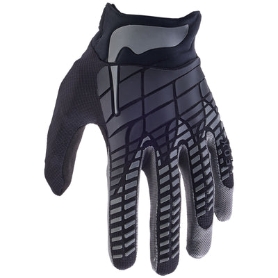Fox Racing 360 Offroad Gloves