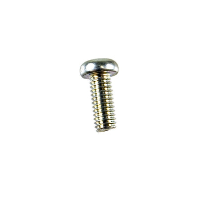 Polaris Engine Carburetor Screw 3131509
