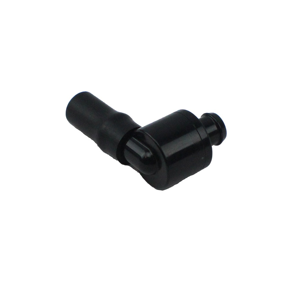 Polaris Upper Carburetor Filter 3131510 alternate view