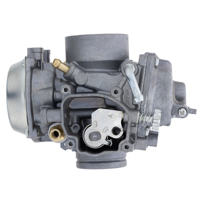 Polaris Carburetor 3131519