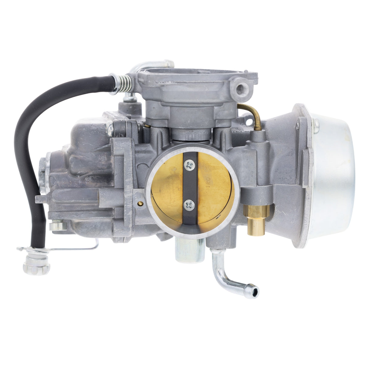 Polaris Carburetor 3131568