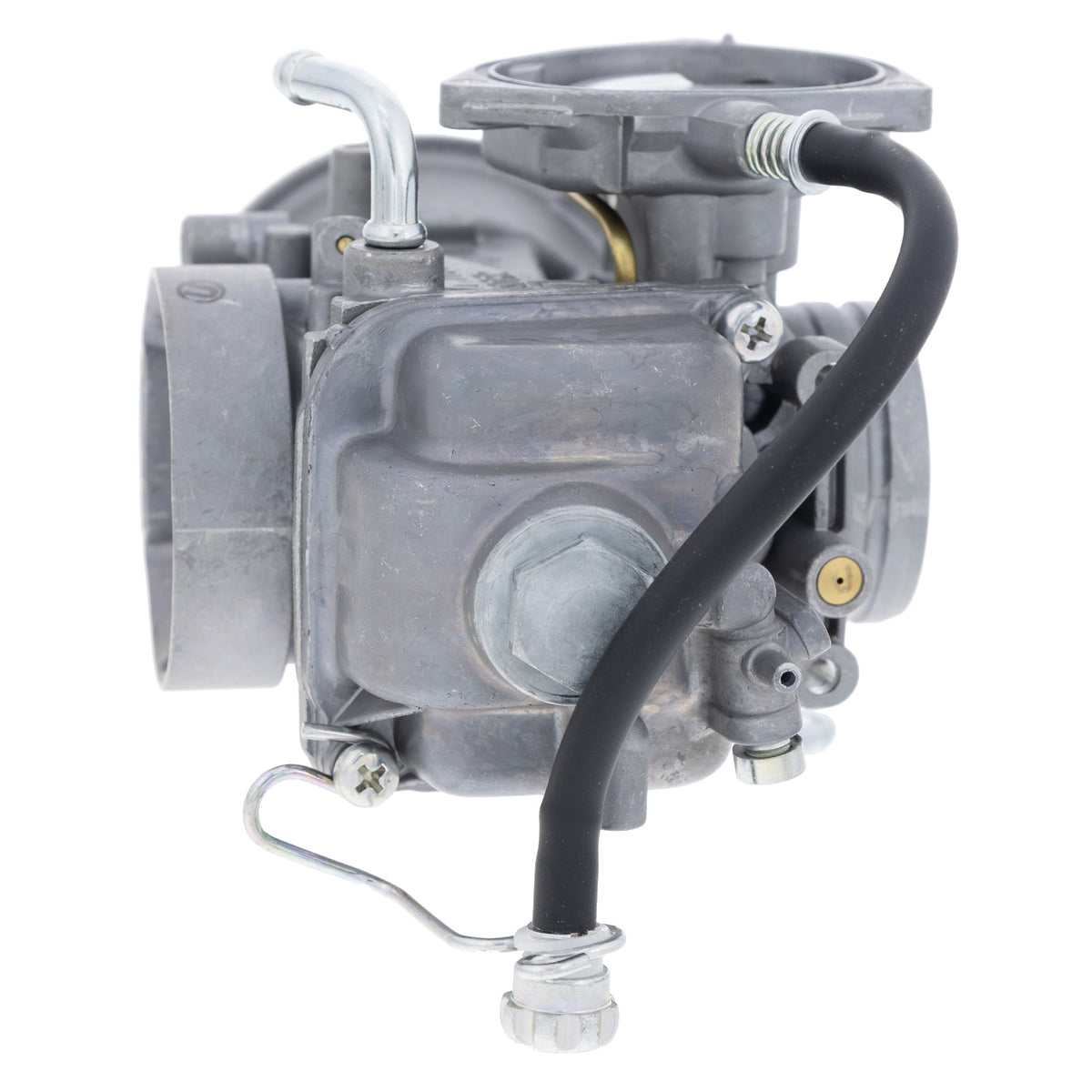 Polaris Carburetor 3131568 alternate view