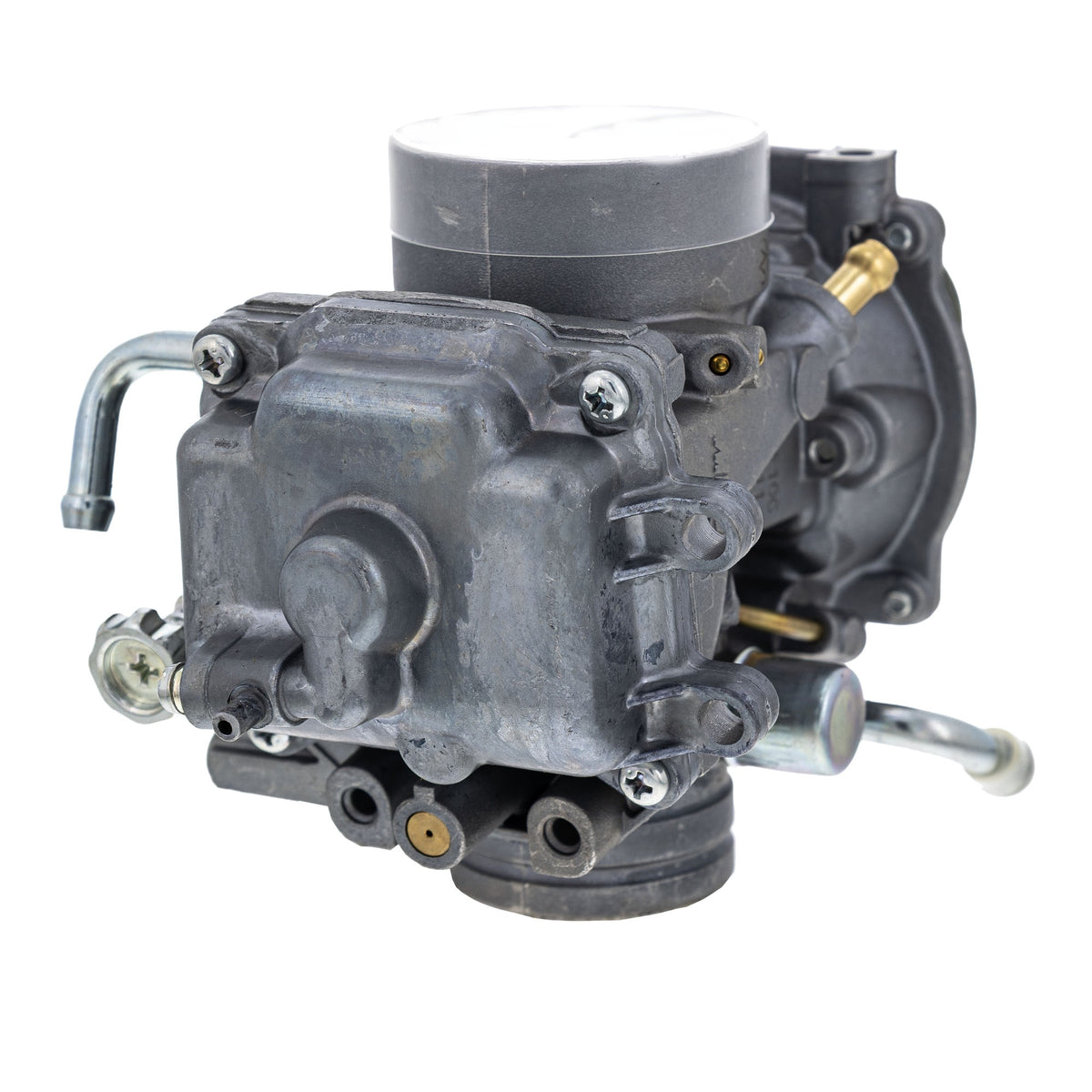 Polaris Carburetor 3131590 additional view